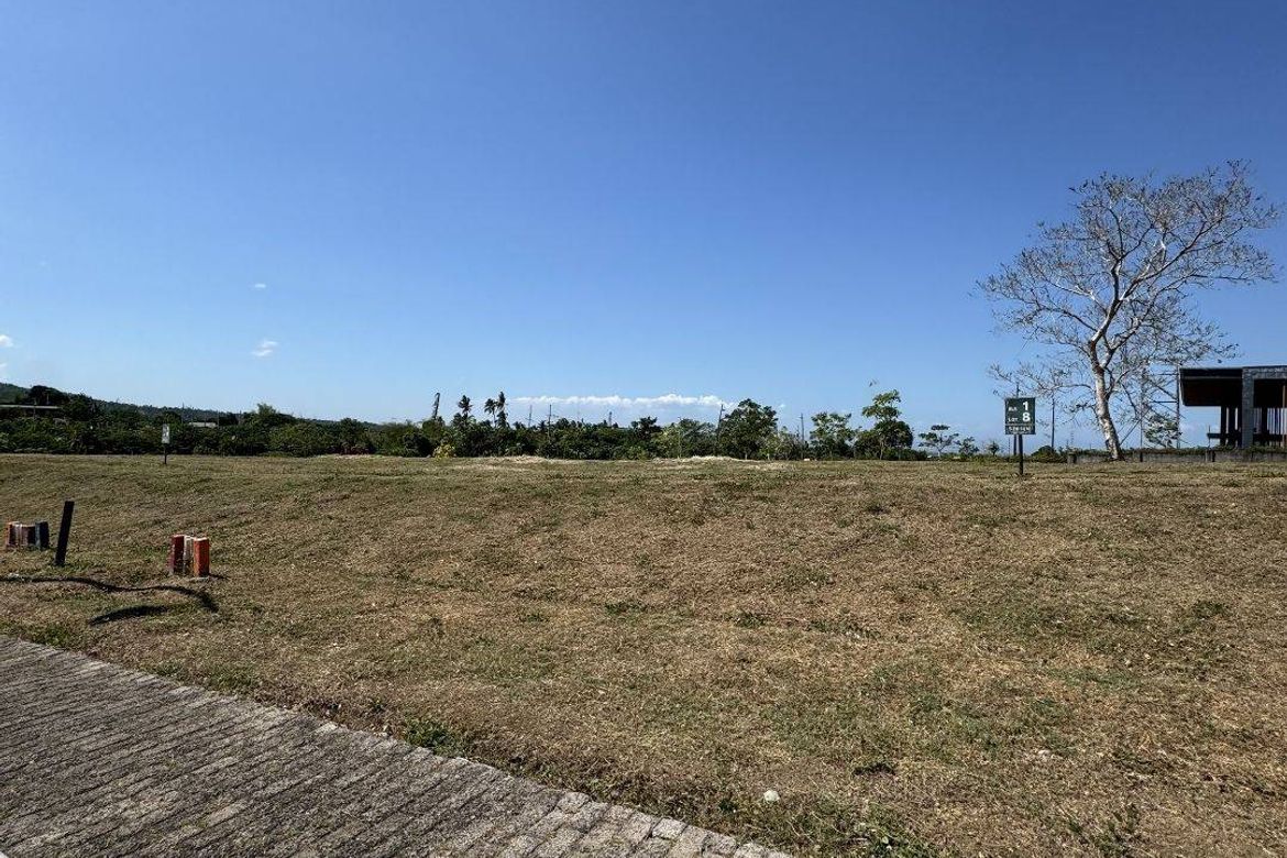 Land for Sale in Canlubang, Calamba, Laguna – photo 5