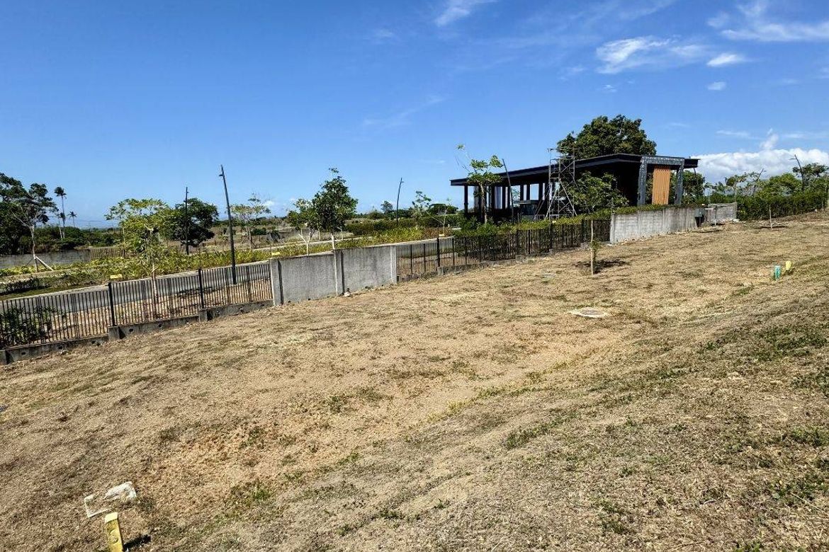 Land for Sale in Canlubang, Calamba, Laguna – photo 6