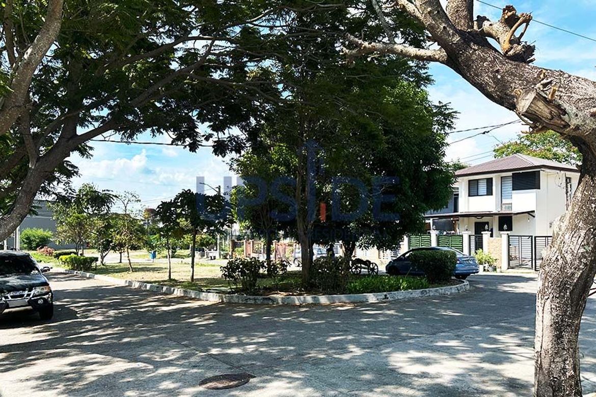 Land for Sale in Canlubang, Calamba, Laguna – photo 3