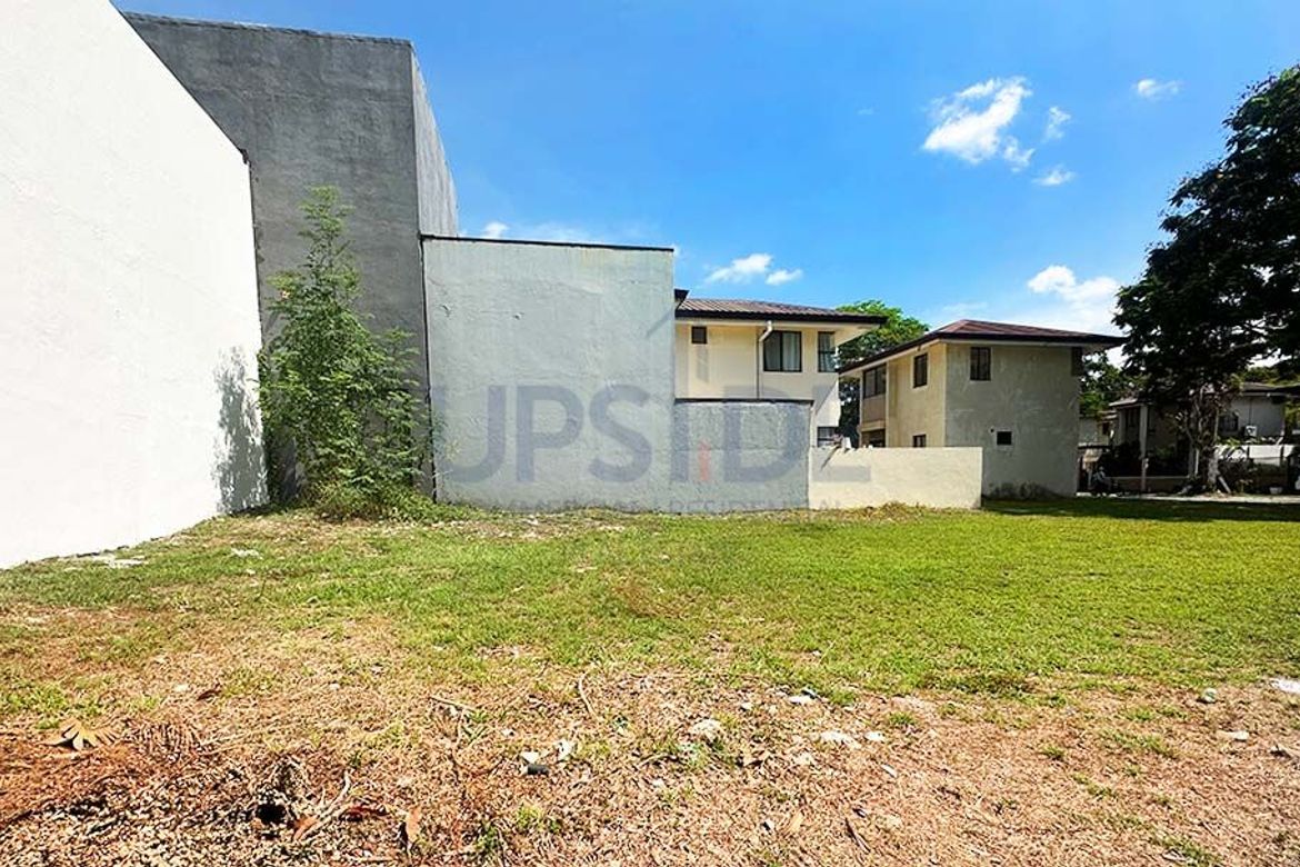 Land for Sale in Canlubang, Calamba, Laguna – photo 5