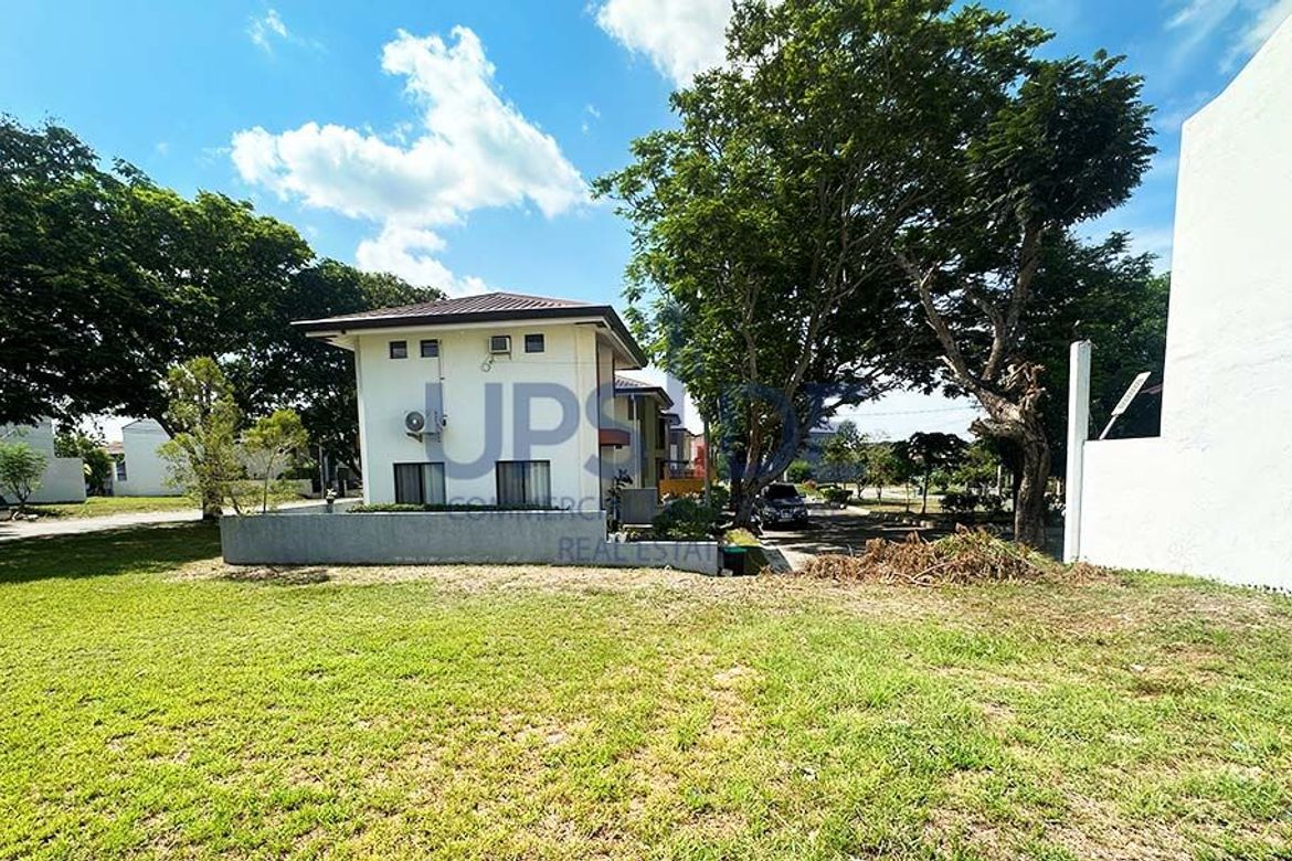 Land for Sale in Canlubang, Calamba, Laguna – photo 7