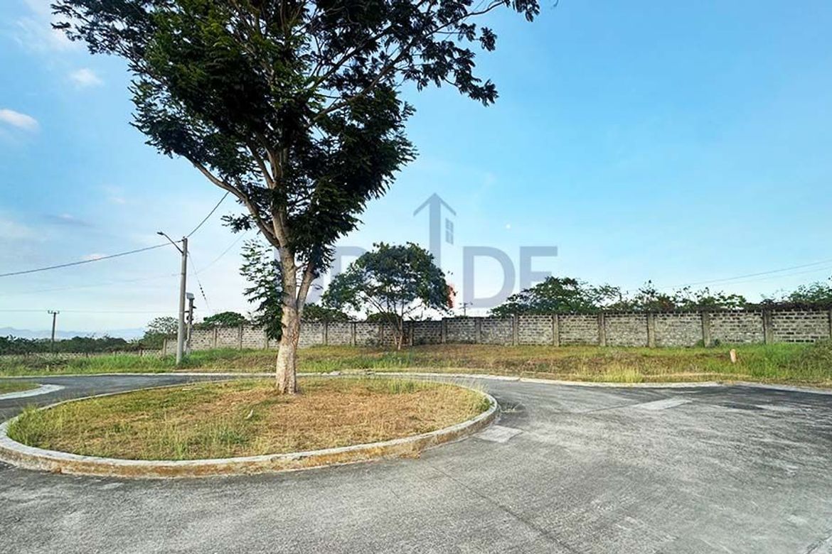 Land for Sale in Canlubang, Calamba, Laguna – photo 4