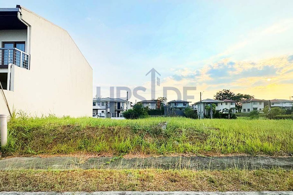 Land for Sale in Canlubang, Calamba, Laguna – photo 5