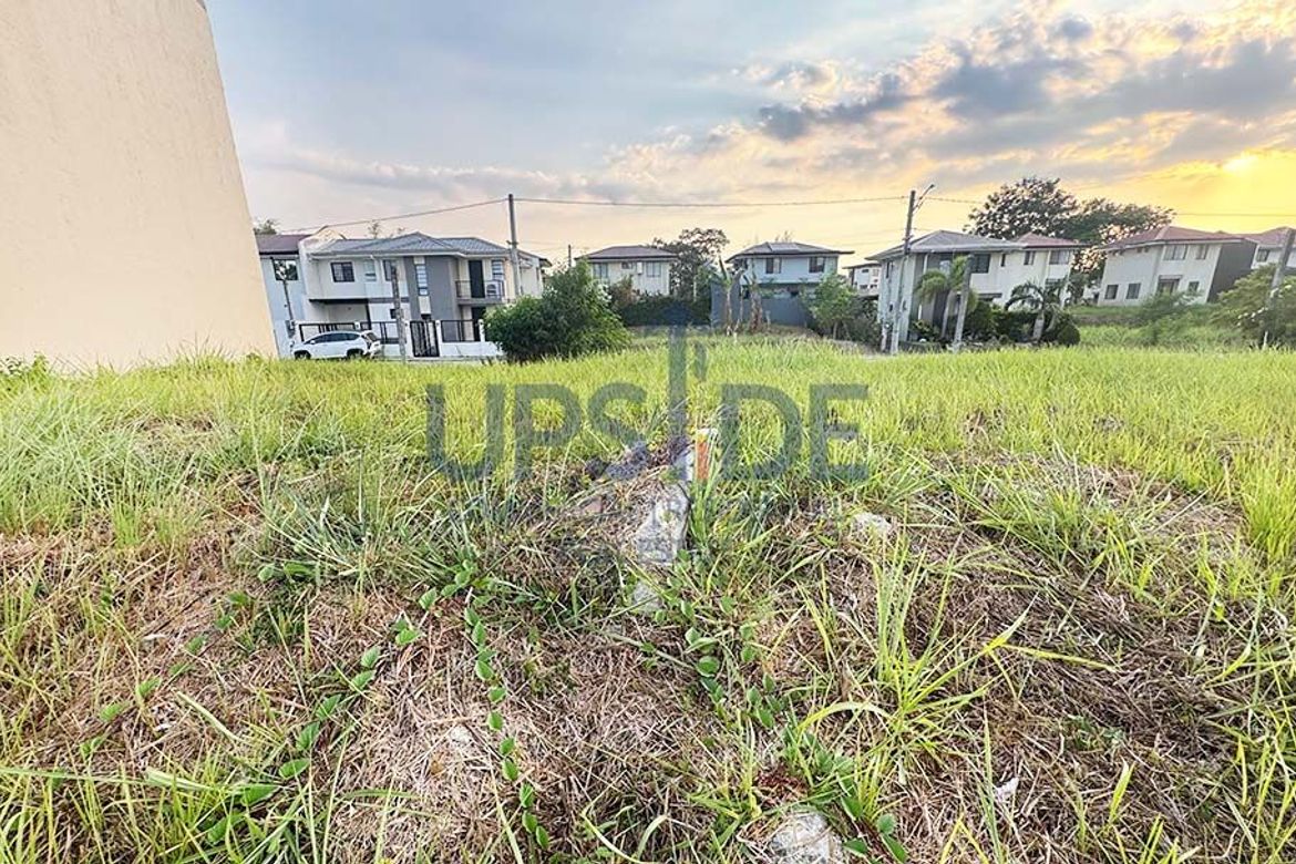 Land for Sale in Canlubang, Calamba, Laguna – photo 7