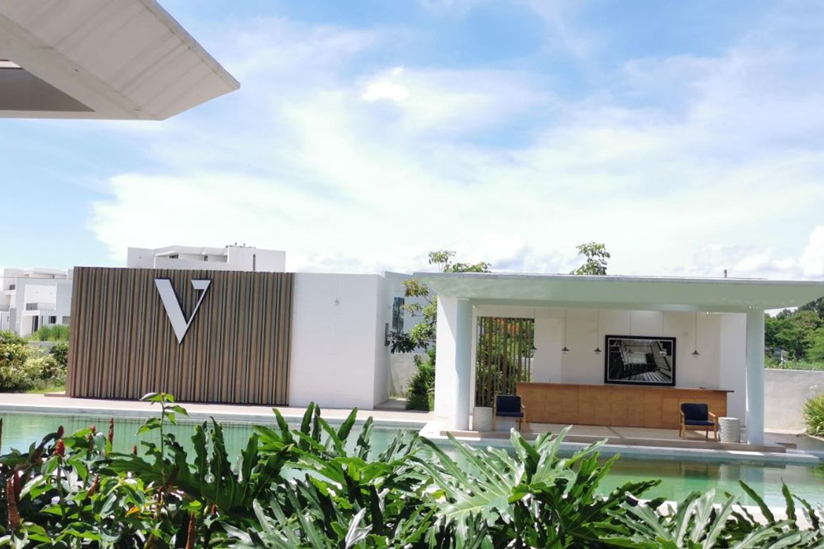 Land for Sale in Canlubang, Calamba, Laguna – photo 6