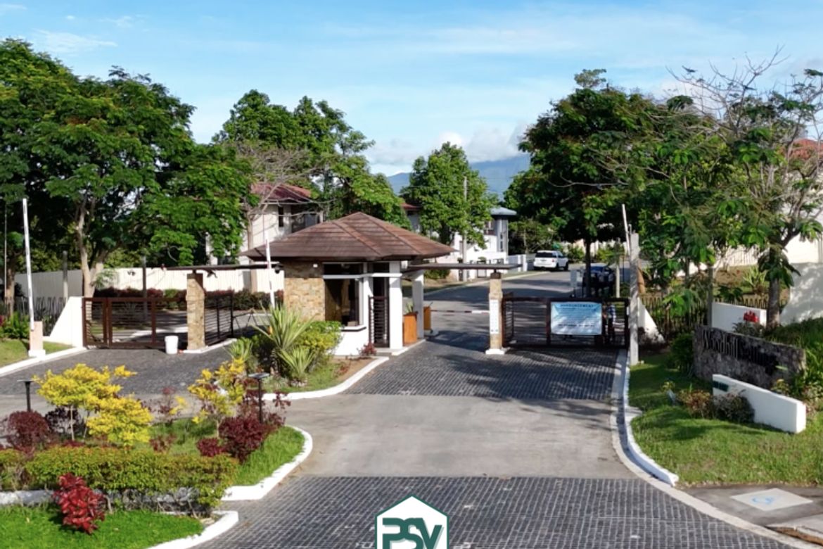 Land for Sale in Canlubang, Calamba, Laguna – photo 2