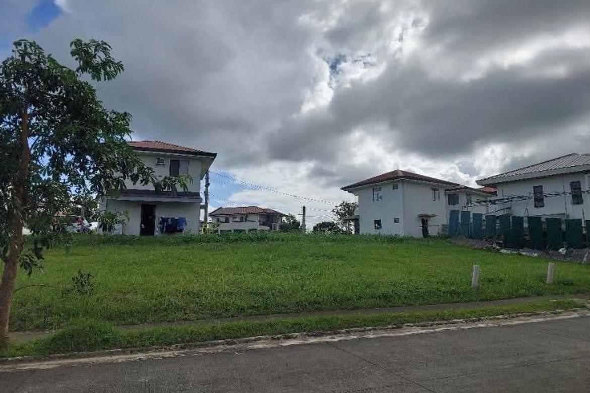 Land for Sale in Canlubang, Calamba, Laguna – photo 2