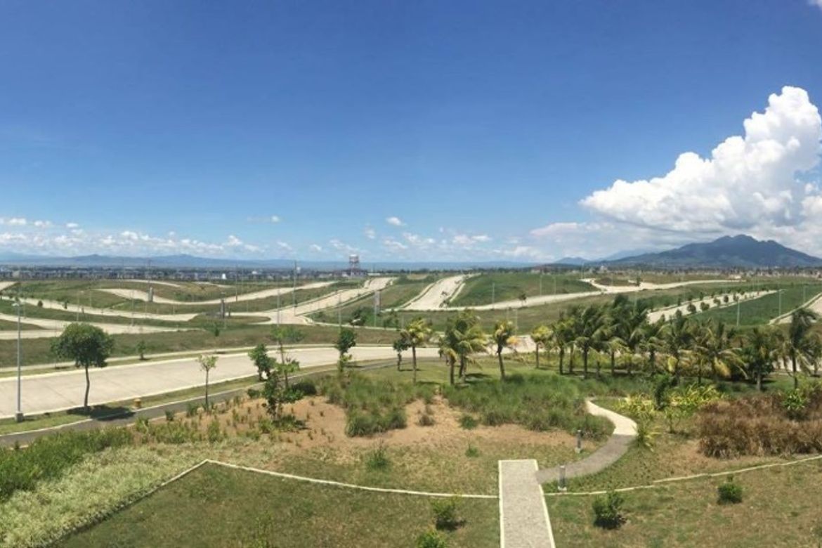 Land for Sale in Canlubang, Calamba, Laguna – photo 5
