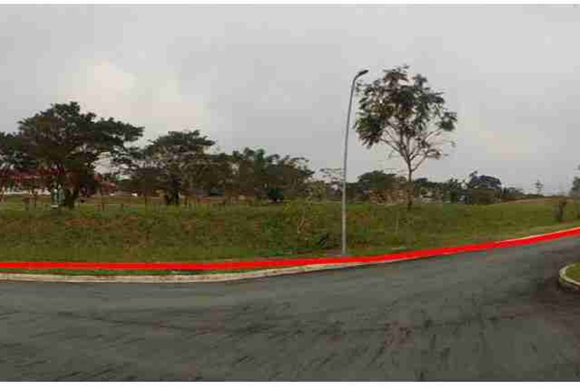 Land for Sale in Canlubang, Calamba, Laguna – photo 2