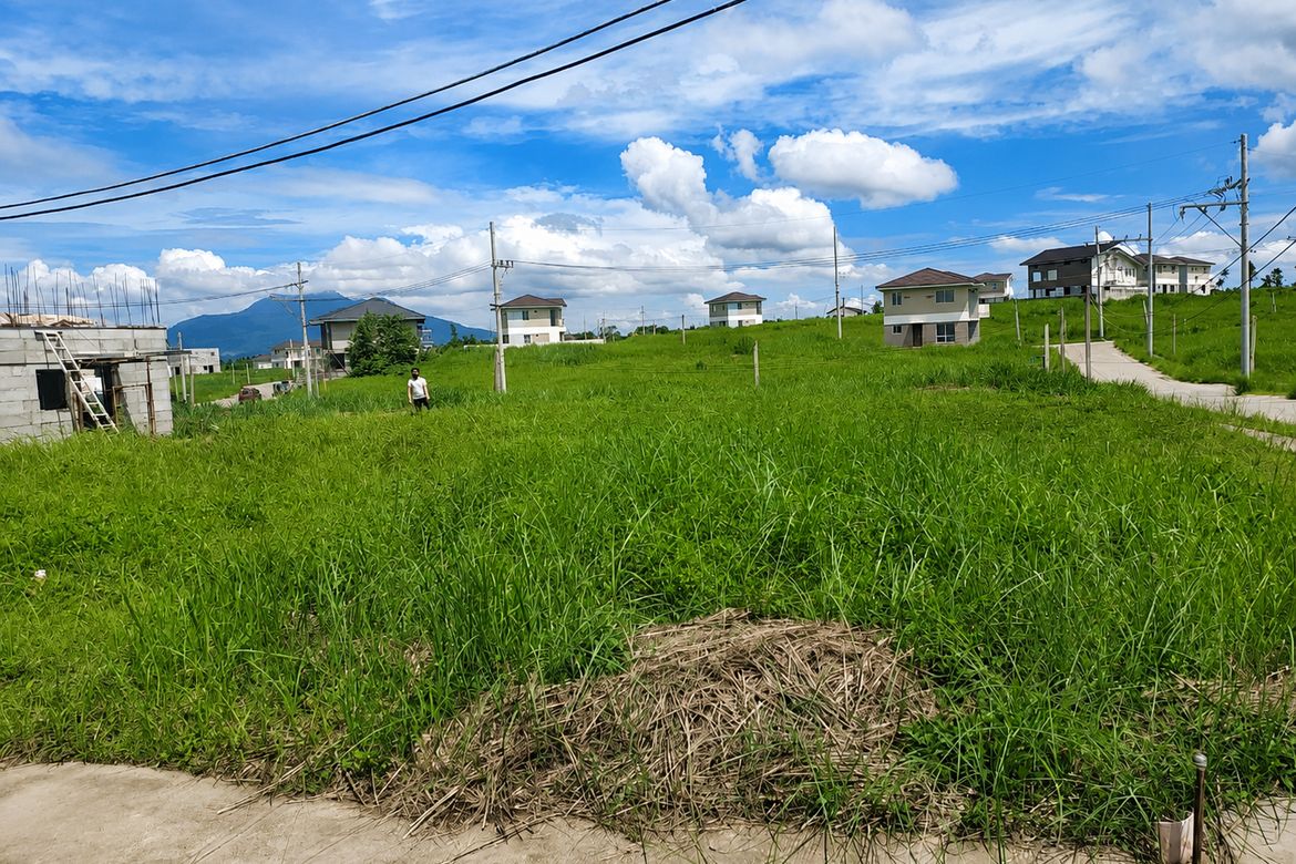 Land for Sale in Canlubang, Calamba, Laguna – photo 2