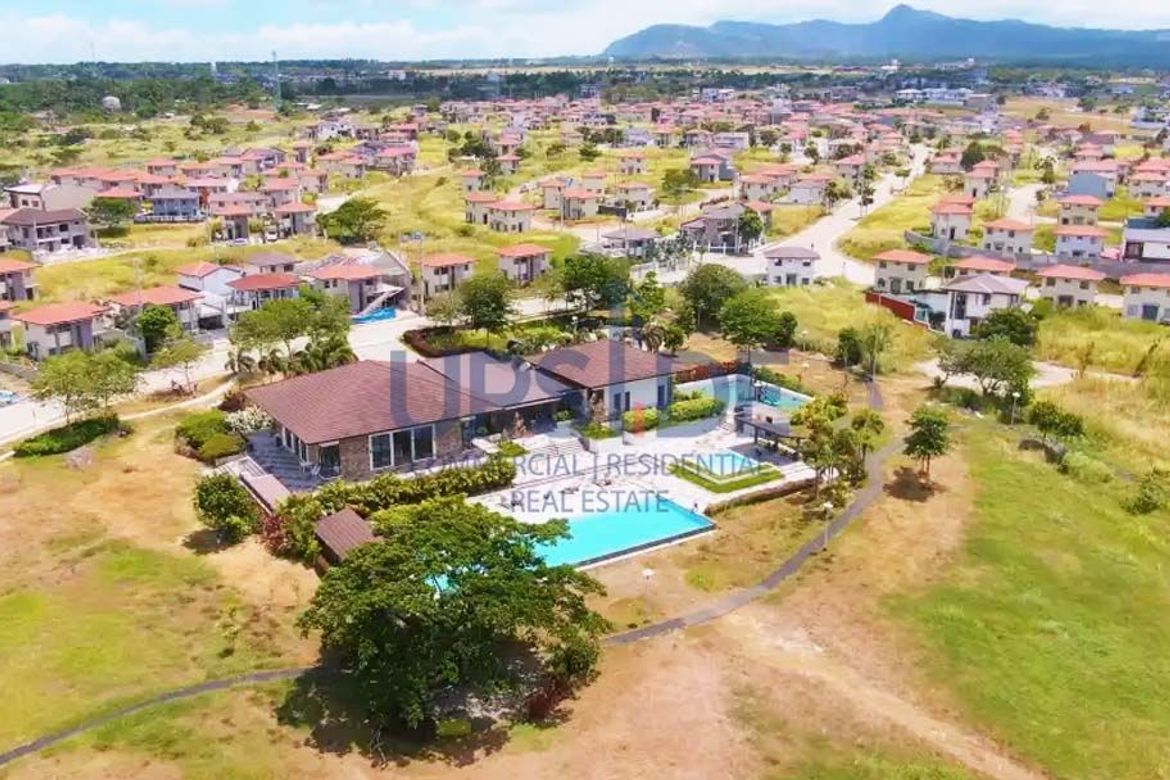 Land for Sale in Canlubang, Calamba, Laguna – photo 4