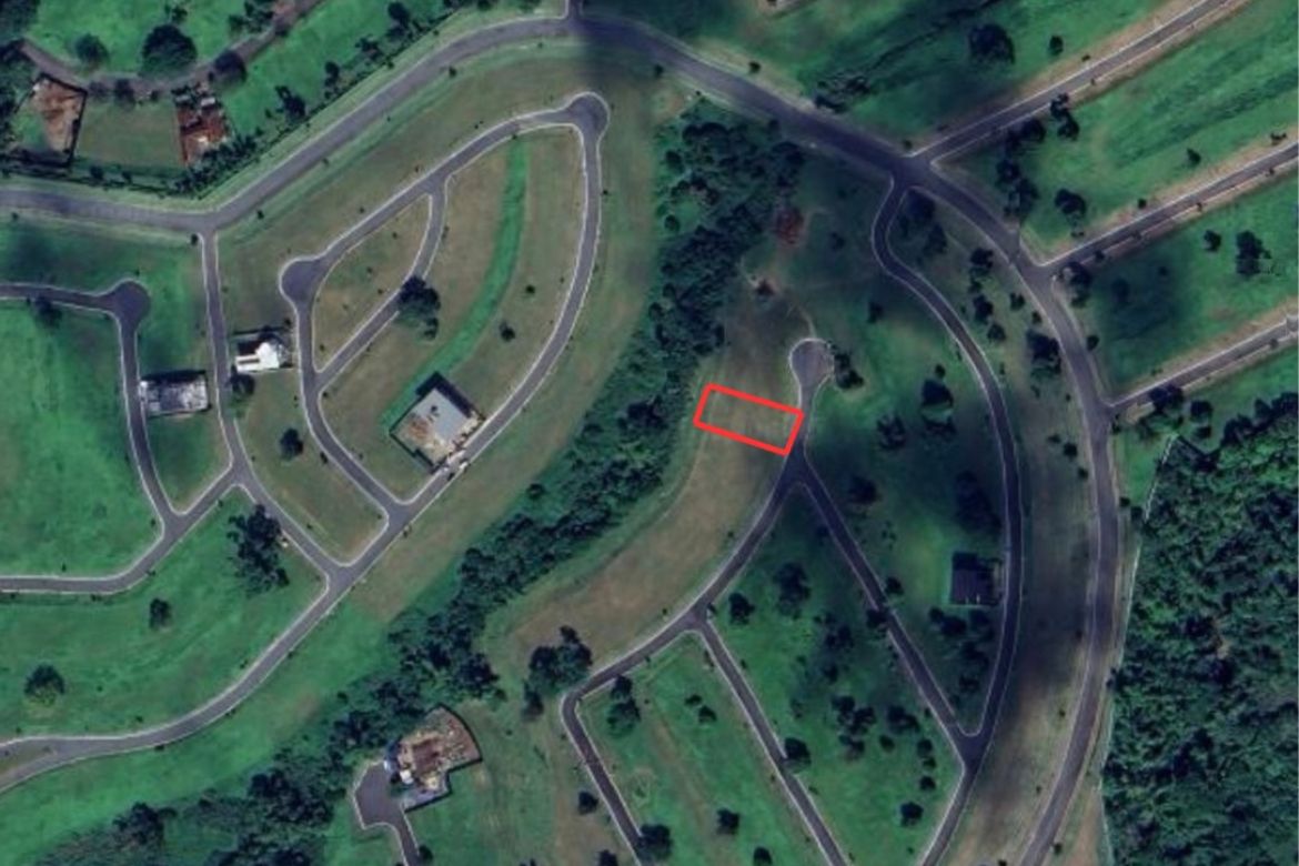 Land for Sale in Canlubang, Calamba, Laguna – photo 4