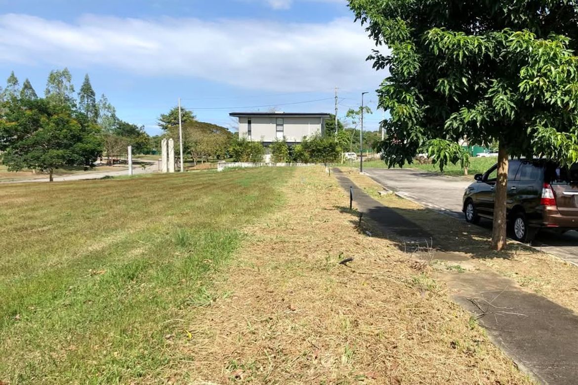 Land for Sale in Canlubang, Calamba, Laguna – photo 2