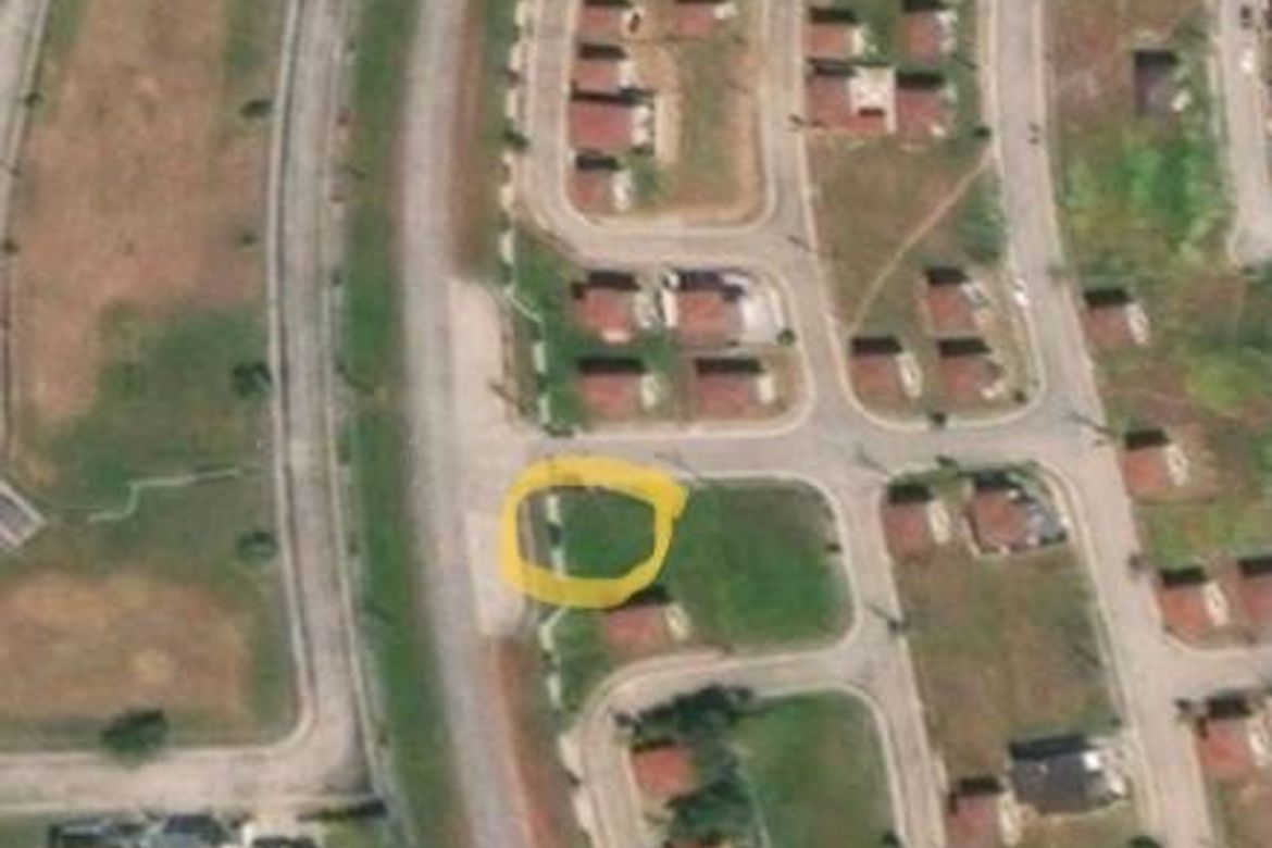Land for Sale in Canlubang, Calamba, Laguna – photo 2