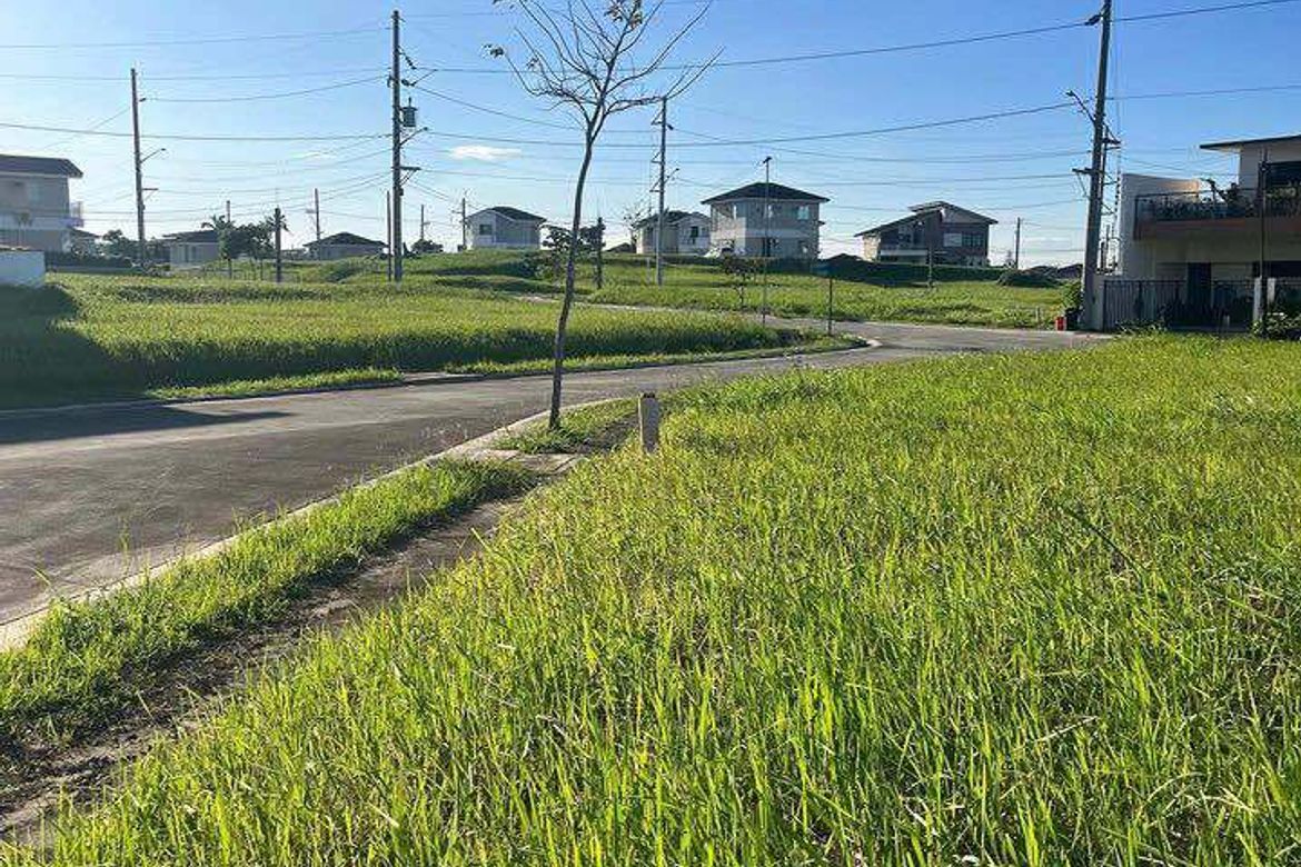 Land for Sale in Canlubang, Calamba, Laguna – photo 2
