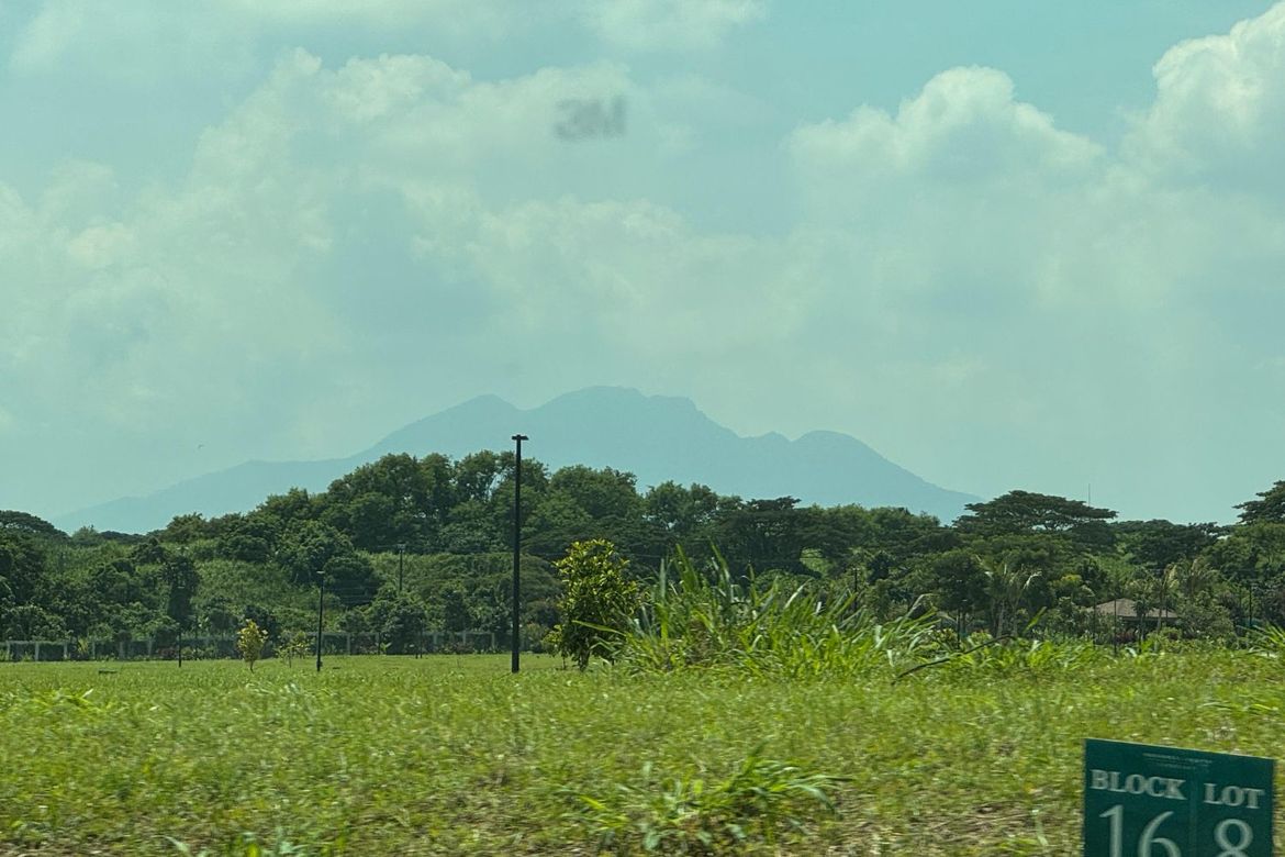 Land for Sale in Canlubang, Calamba, Laguna – photo 2