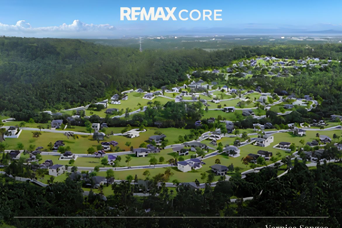 Land for Sale in Canlubang, Calamba, Laguna – photo 2