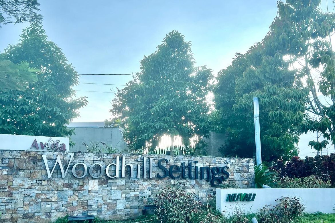 Land for Sale in Canlubang, Calamba, Laguna – photo 7