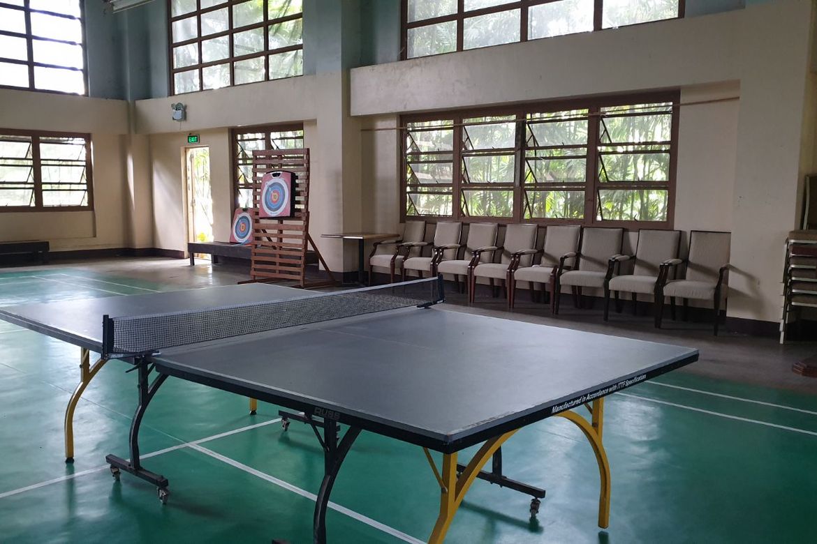 Land for Sale in Canlubang, Calamba, Laguna – photo 8