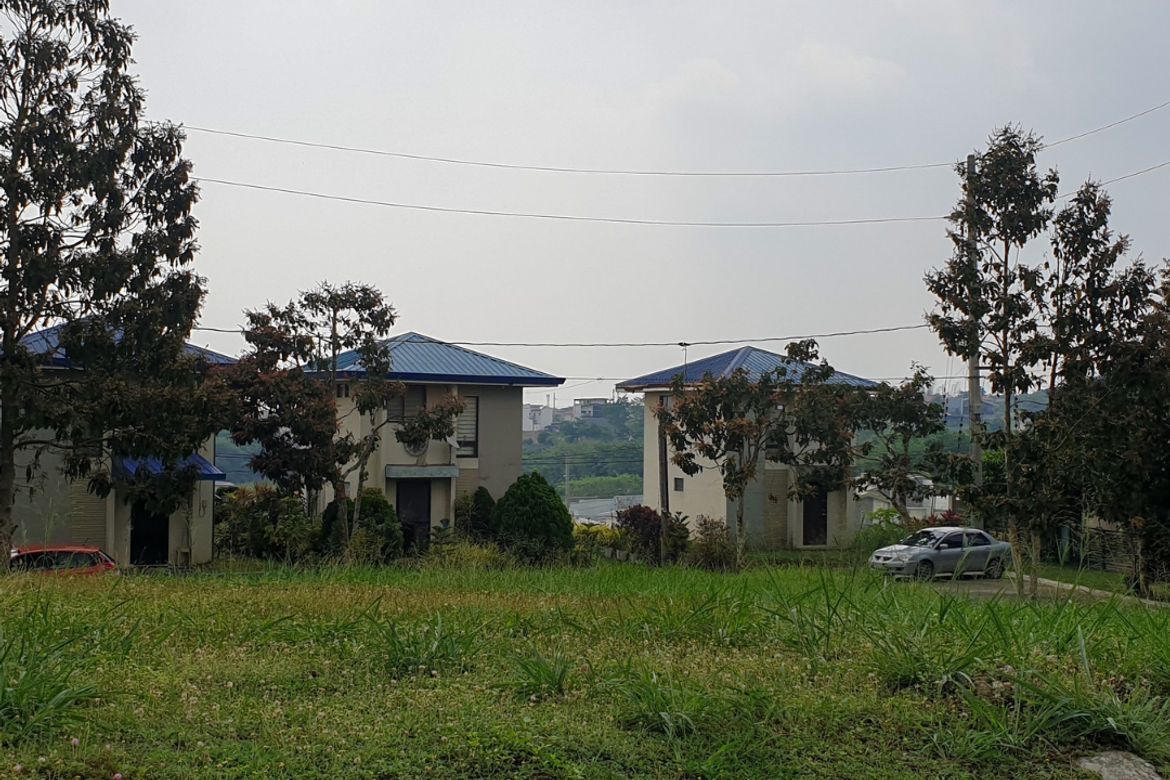 Land for Sale in Canlubang, Calamba, Laguna – photo 2