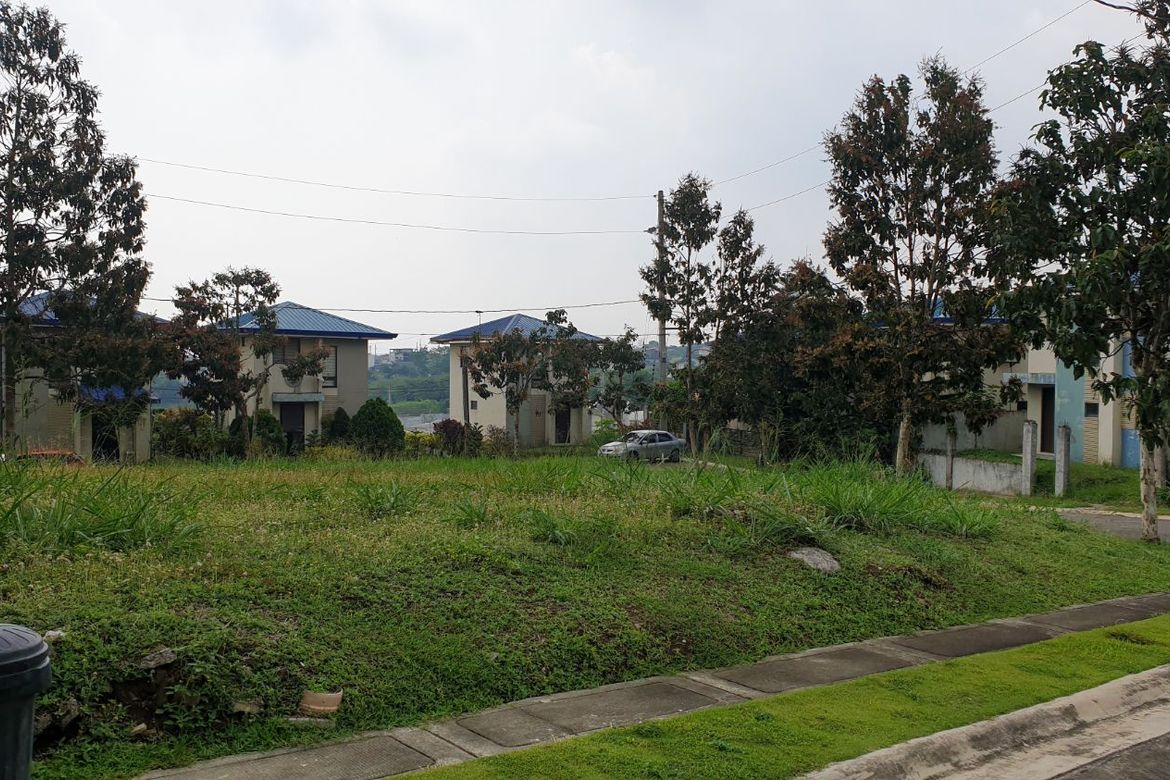 Land for Sale in Canlubang, Calamba, Laguna – photo 4