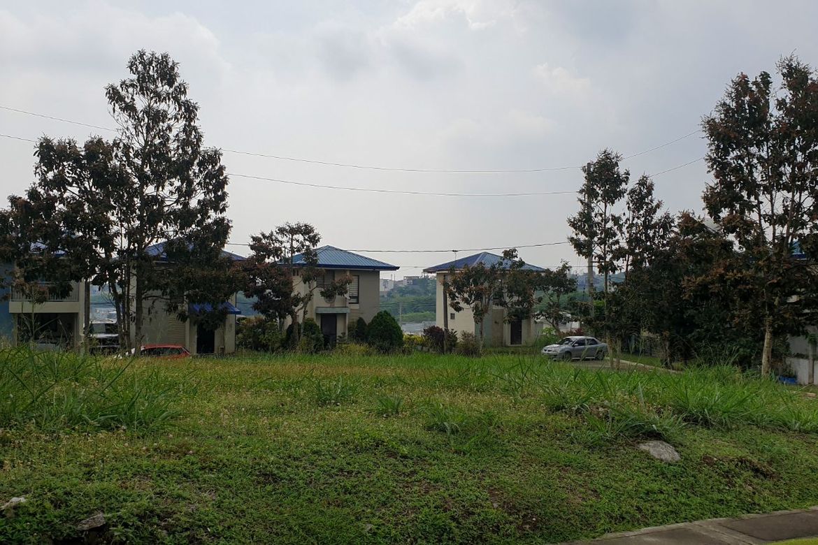 Land for Sale in Canlubang, Calamba, Laguna – photo 5