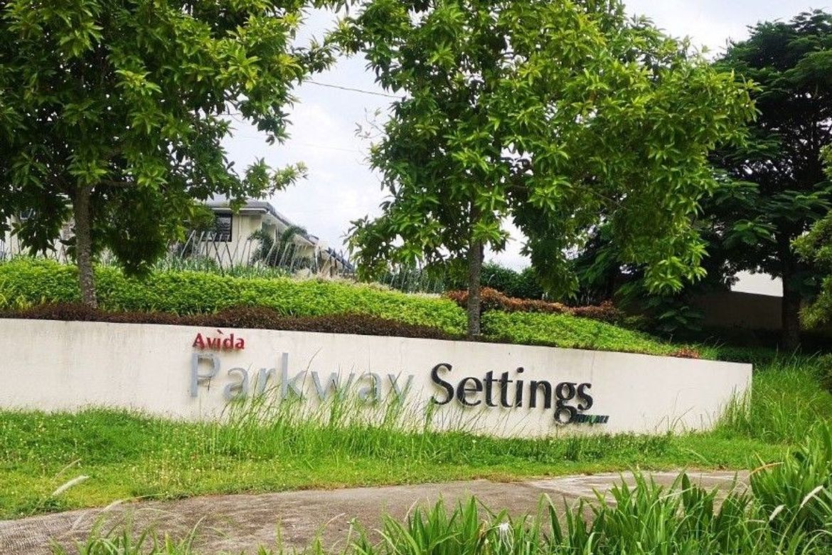 Land for Sale in Canlubang, Calamba, Laguna – photo 8
