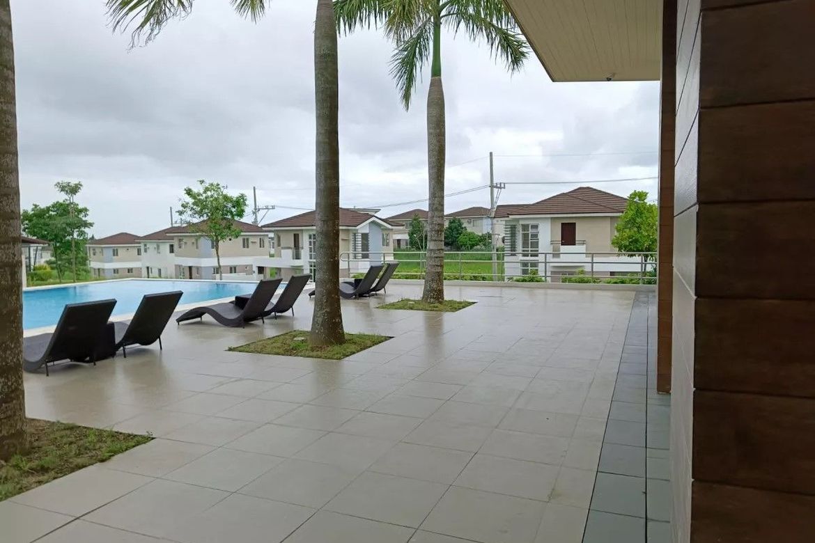 Land for Sale in Canlubang, Calamba, Laguna – photo 5
