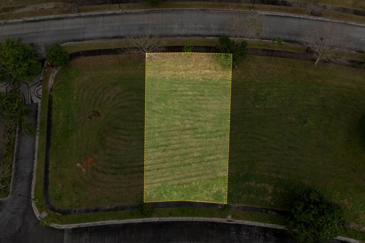 Land for Sale in Canlubang, Calamba, Laguna – photo 2
