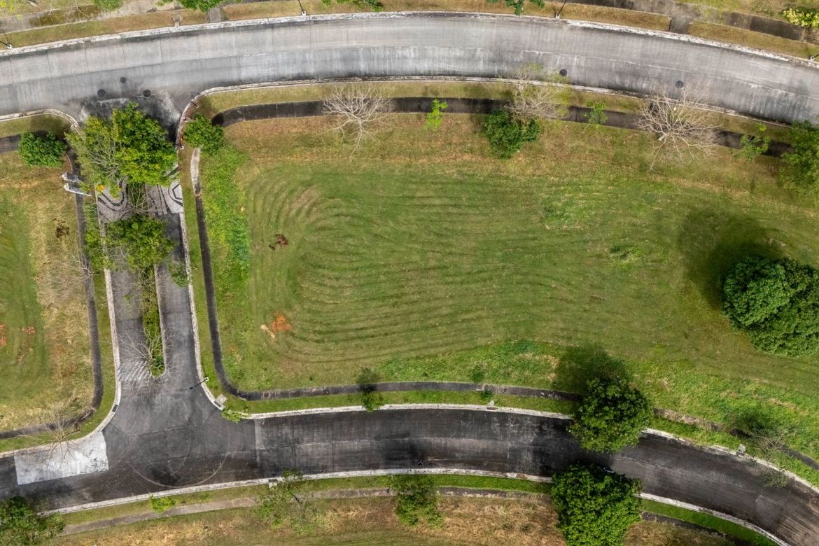 Land for Sale in Canlubang, Calamba, Laguna – photo 4