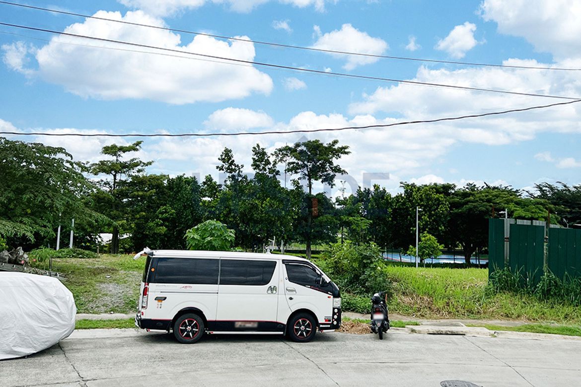 Land for Sale in Canlubang, Calamba, Laguna – photo 7