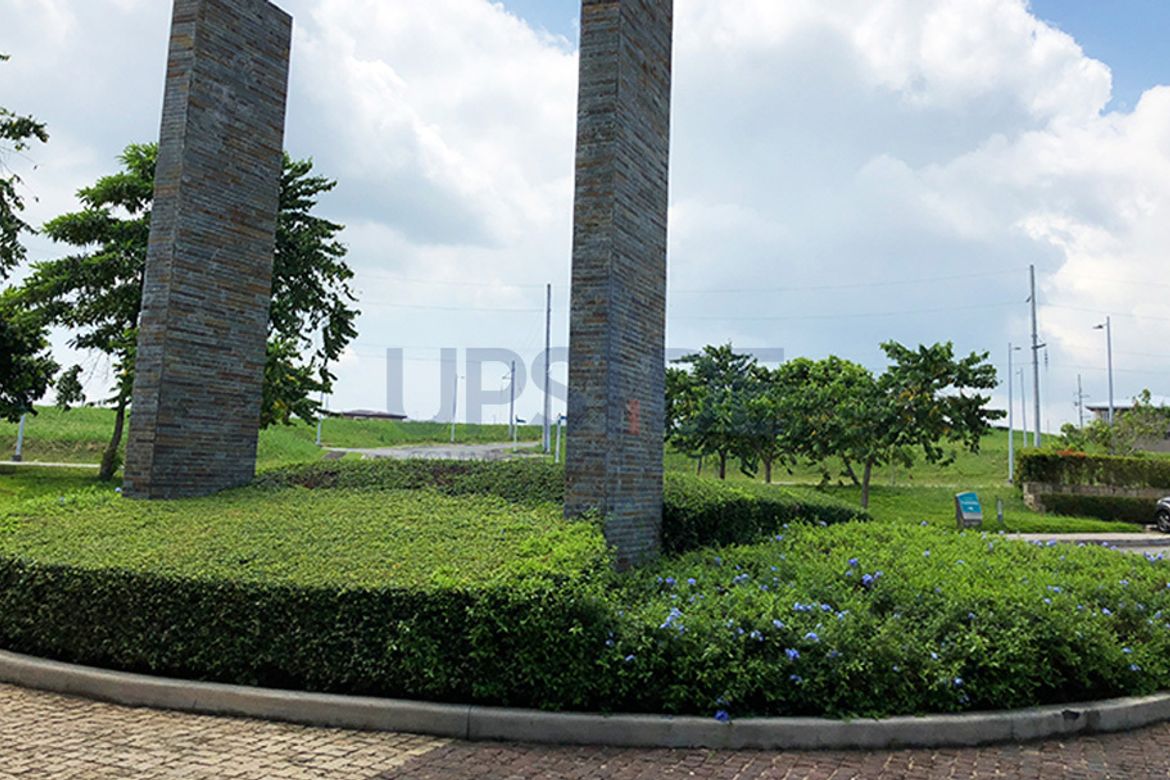 Land for Sale in Canlubang, Calamba, Laguna – photo 8