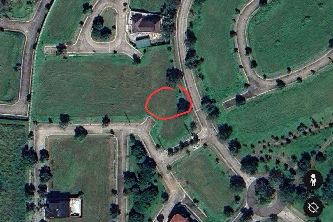Land for Sale in Canlubang, Calamba, Laguna – photo 5
