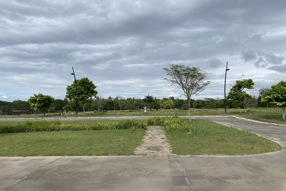 Land for Sale in Canlubang, Calamba, Laguna – photo 3