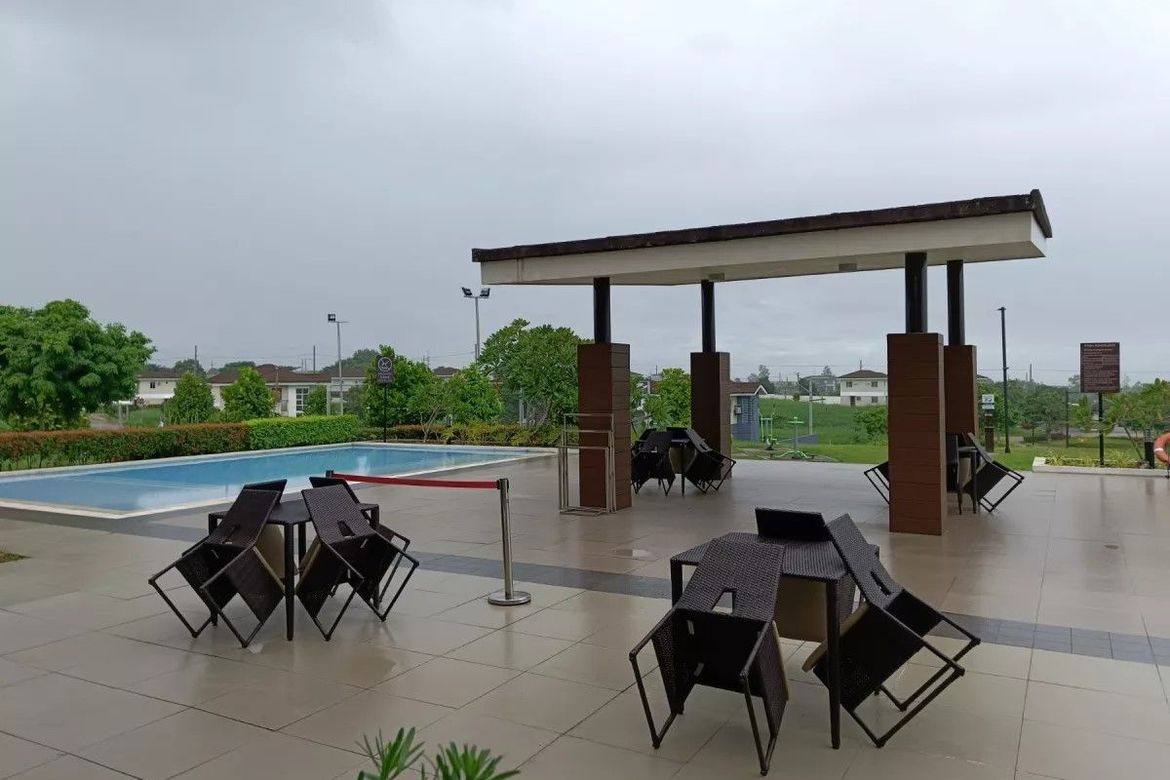 Land for Sale in Canlubang, Calamba, Laguna – photo 7