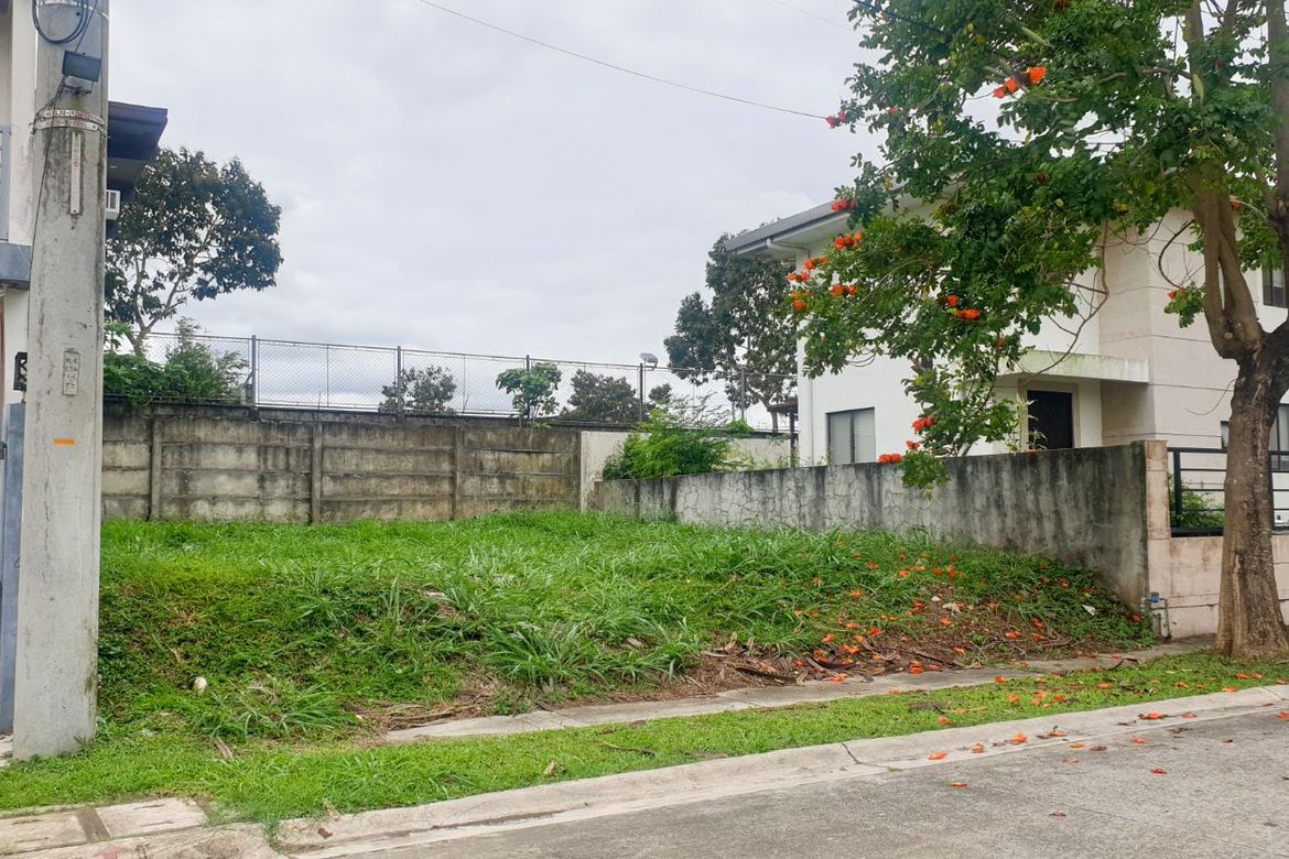 Land for Sale in Canlubang, Calamba, Laguna – photo 4