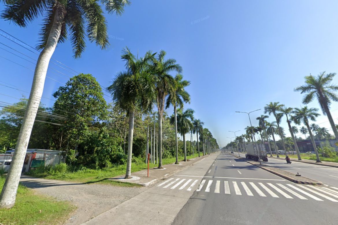 Land for Sale in Canocotan, Tagum, Davao del Norte – photo 3
