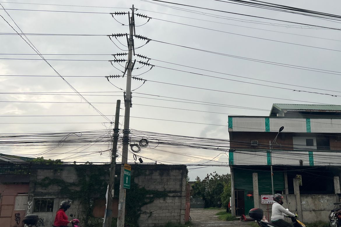 Land for Sale in Cansinala, Apalit, Pampanga – photo 4