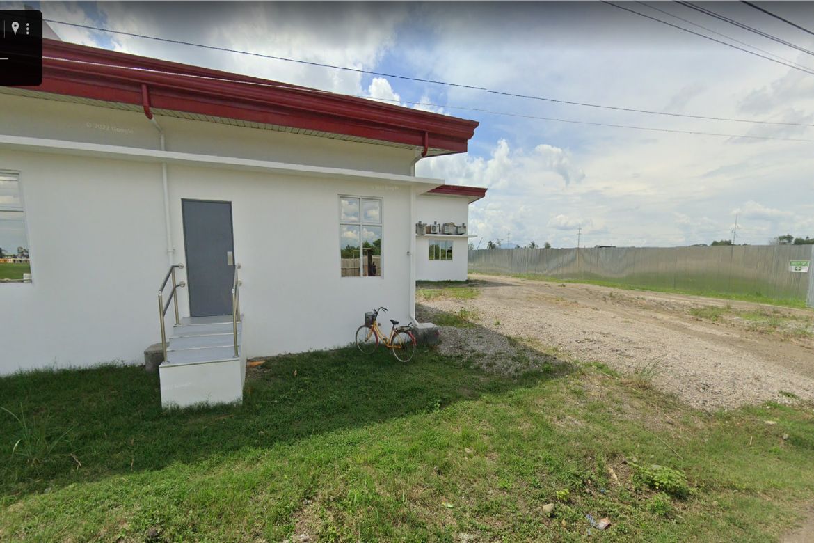 Land for Sale in Cansinala, Apalit, Pampanga – photo 7