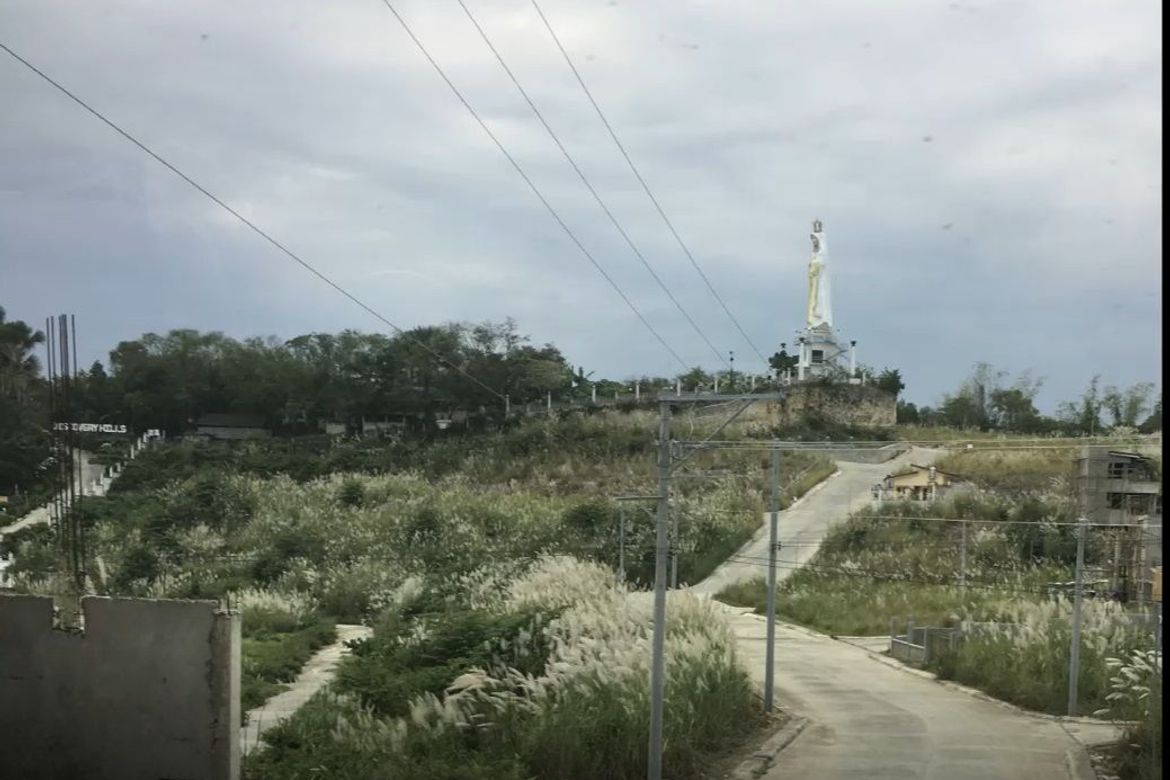 Land for Sale in Cansojong, Talisay, Cebu – photo 3