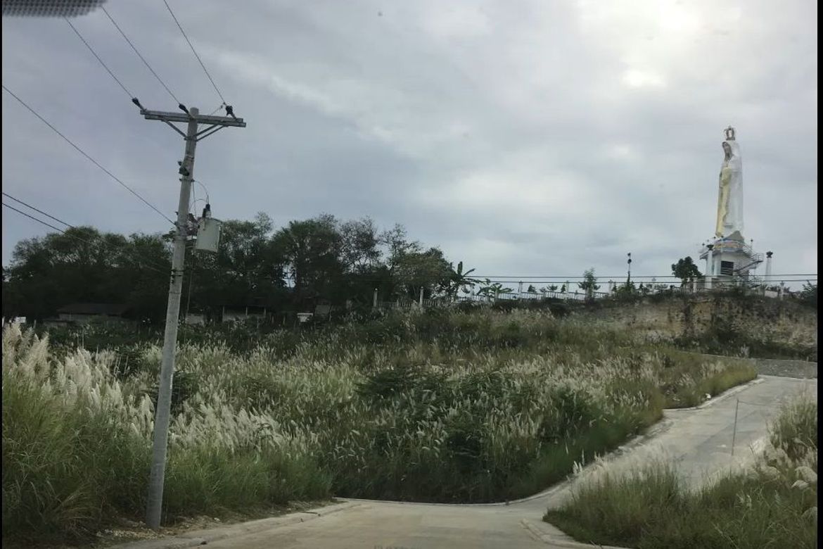 Land for Sale in Cansojong, Talisay, Cebu – photo 4