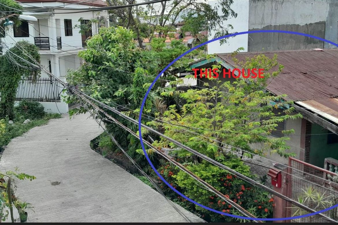 Land for Sale in Cansojong, Talisay, Cebu – photo 6