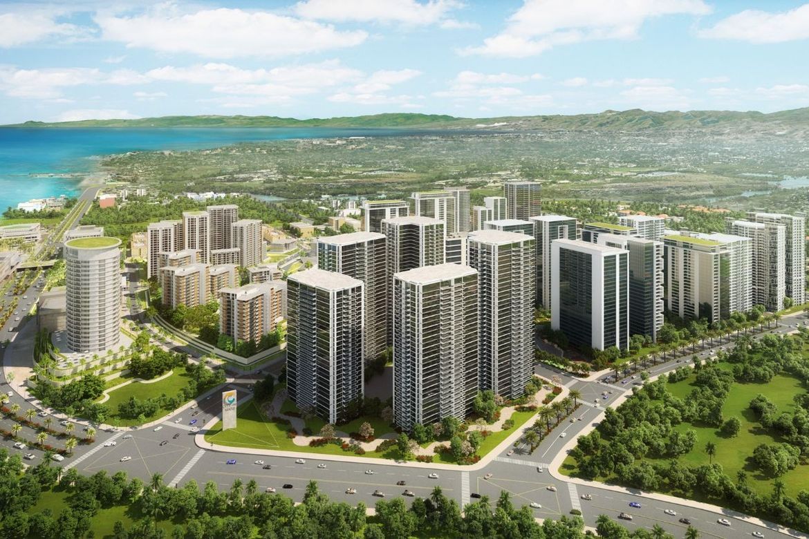 Land for Sale in Cansojong, Talisay, Cebu