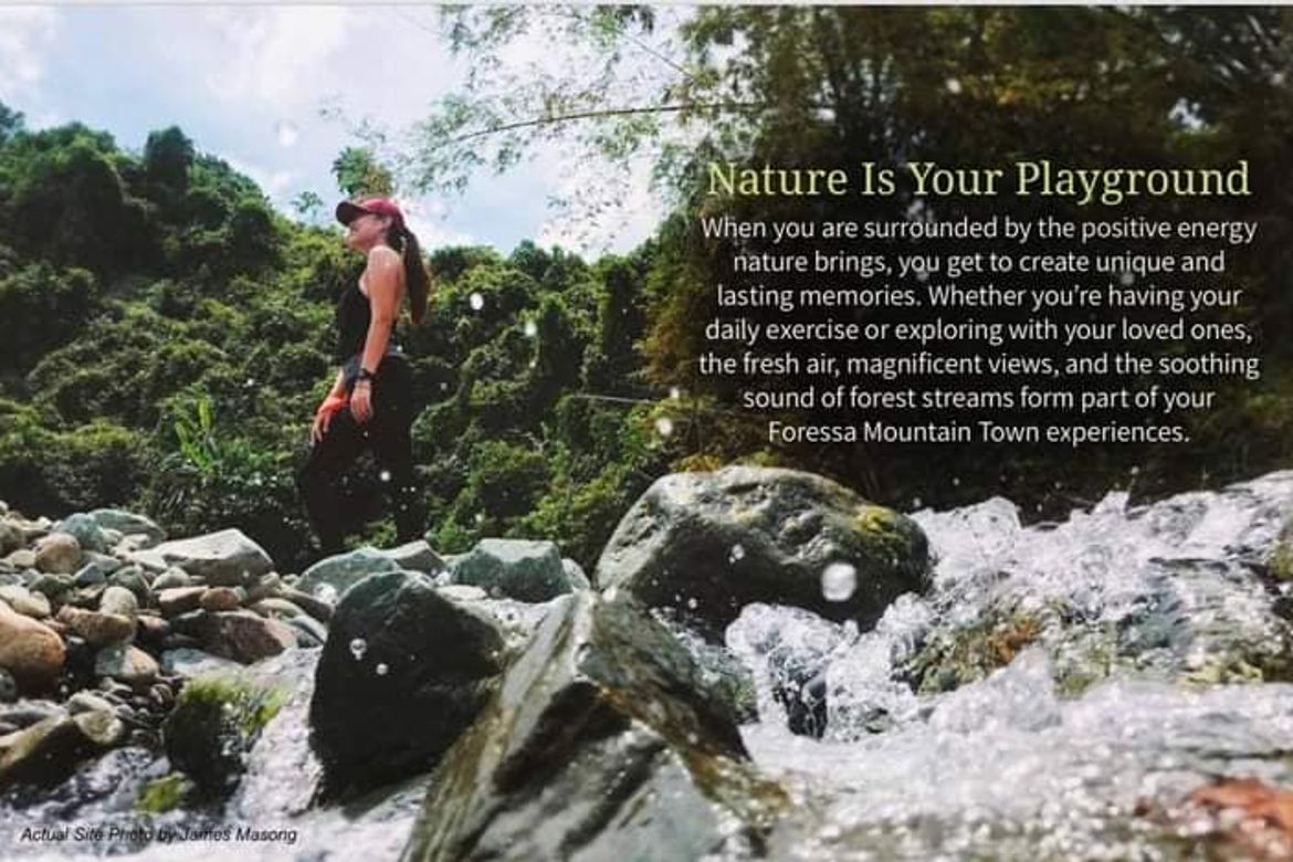 Land for Sale in Cansomoroy, Balamban, Cebu – photo 4