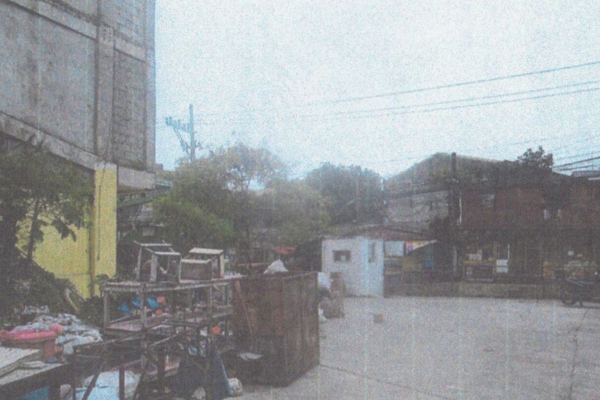 Land for Sale in Canumay, Valenzuela, Metro Manila
