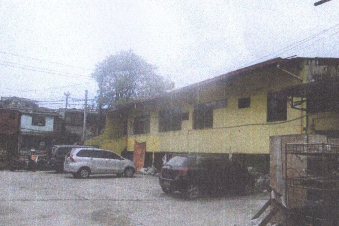Land for Sale in Canumay, Valenzuela, Metro Manila – photo 3