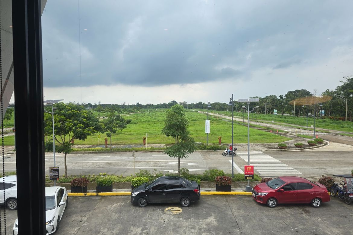 Land for Sale in Capehan, Tarlac, Tarlac – photo 3