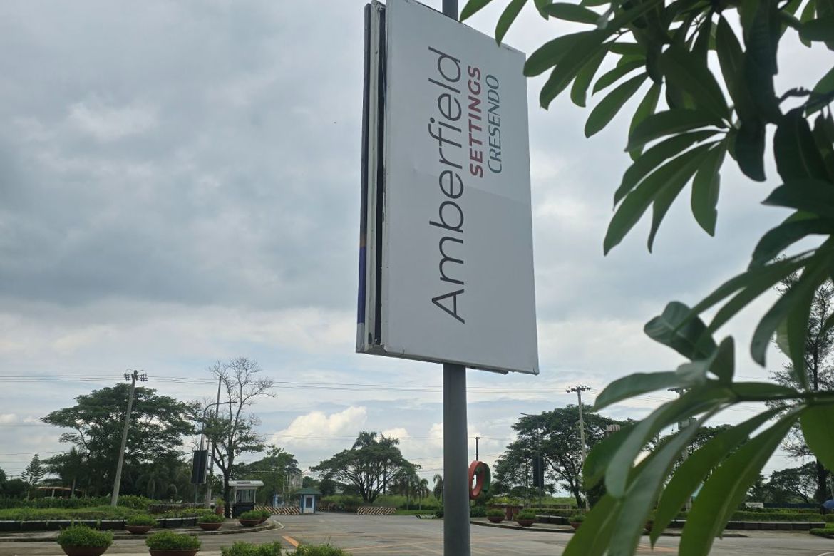 Land for Sale in Capehan, Tarlac, Tarlac – photo 4