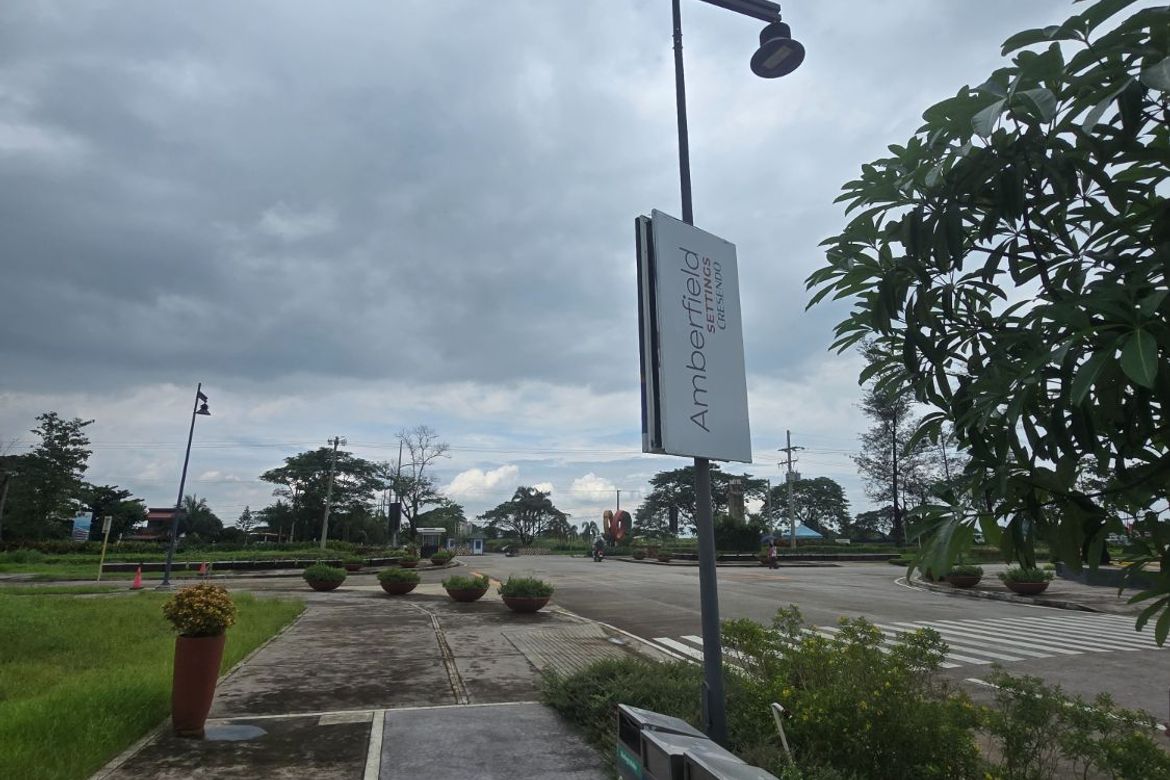 Land for Sale in Capehan, Tarlac, Tarlac – photo 6