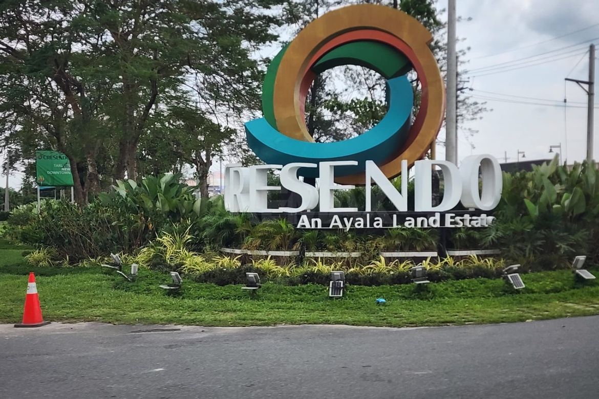 Land for Sale in Capehan, Tarlac, Tarlac – photo 2